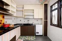 Blk 653B Jurong West Street 61 (Jurong West), HDB 5 Rooms #578733571